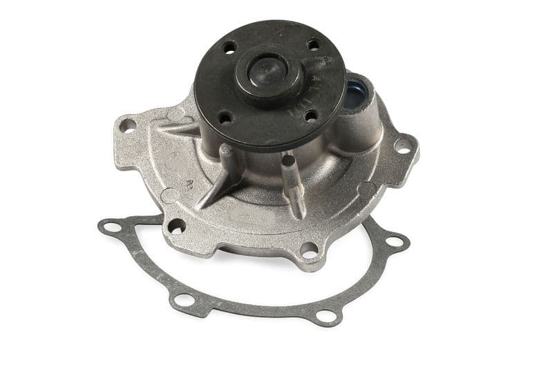 Pompă de apă, răcire motor HEPU P7560