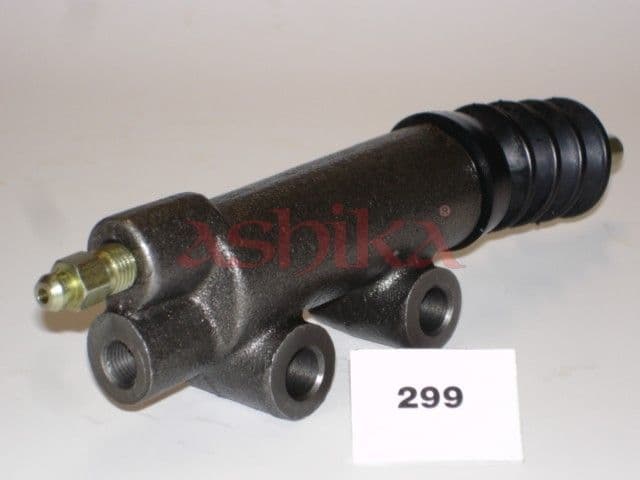 Cilindru receptor ambreiaj ASHIKA 85-02-299