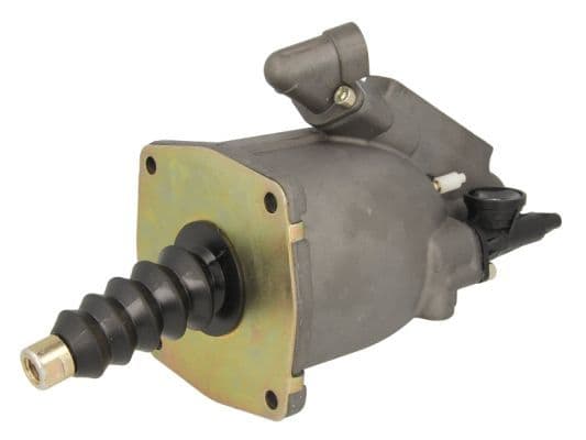 Servo ambreiaj PNEUMATICS CS-408