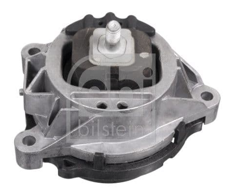 Suport motor FEBI BILSTEIN 103300