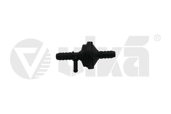 Supapa reglare presiune compresor vika 11331548601