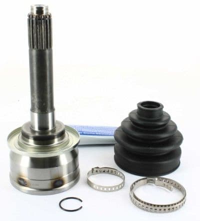 Set articulatie, planetara MTR 13216894