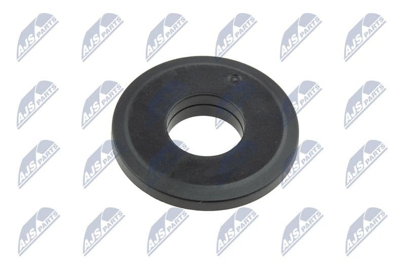 Rulment sarcina amortizor NTY AD-HY-508