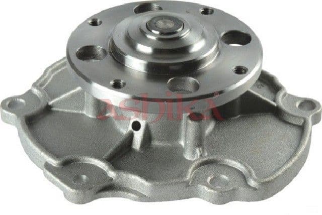 Pompă de apă, răcire motor ASHIKA 35-00-0219