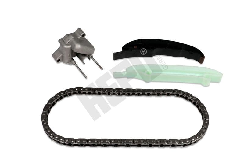 chit lant de distributie HEPU 21-0236