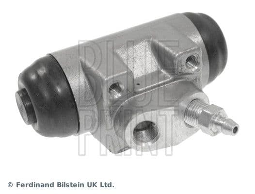 Cilindru receptor frana BLUE PRINT ADG04487