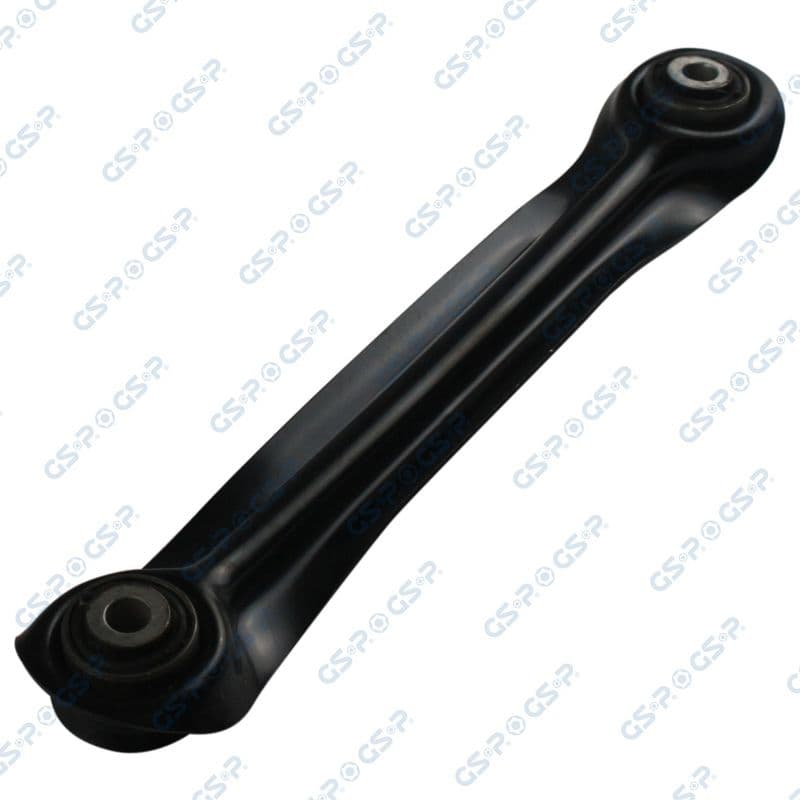 Brat, suspensie roata GSP S060217