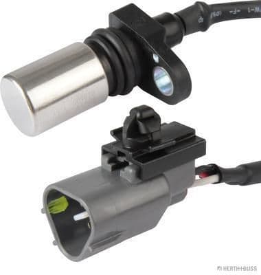 Senzor impulsuri, arbore cotit HERTH+BUSS JAKOPARTS J5662022