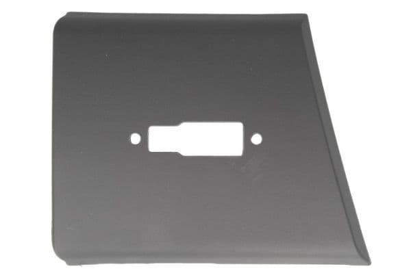 Elemente decorative/protectie, aripa BLIC 5703-04-2097576P