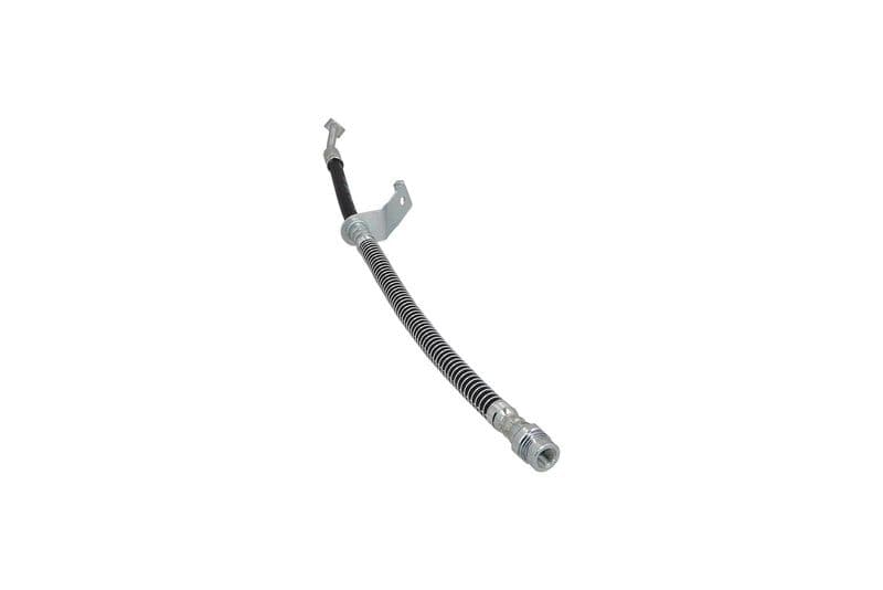 Furtun frana KAMOKA 1170566