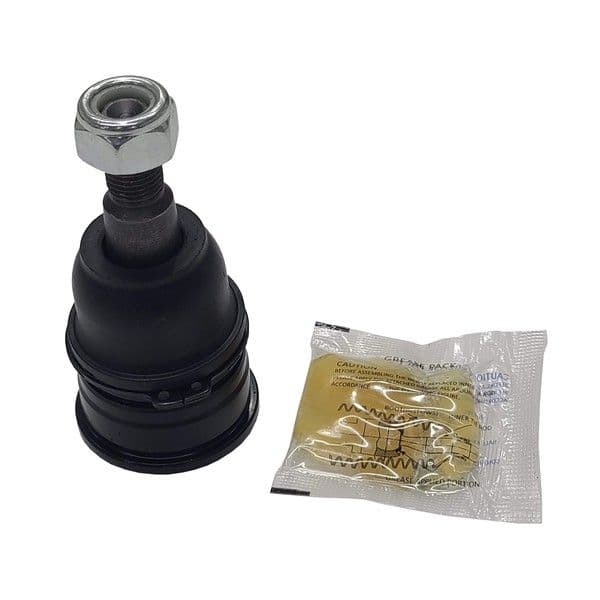 Pivot CTR CB0116