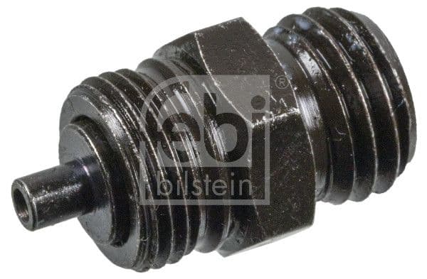 Set de reparație, pompă basculantă FEBI BILSTEIN 180075