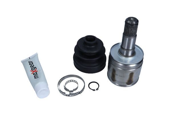 Set articulatie, planetara MAXGEAR 49-2842