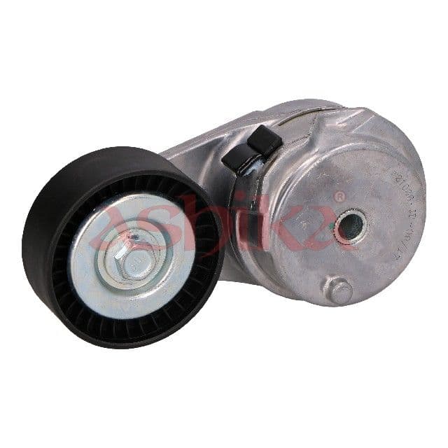 intinzator,curea transmisie ASHIKA 128-09-916
