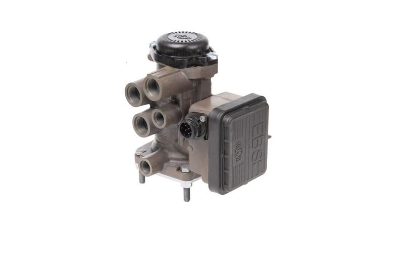 supapa control,remorca KNORR-BREMSE IAM Preferred Part K020623X50