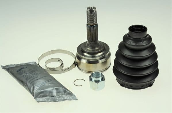 Set articulatie, planetara LÖBRO 306634