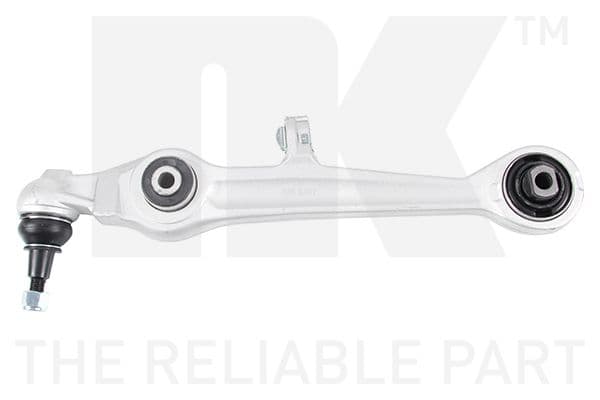 Brat, suspensie roata NK 5014769