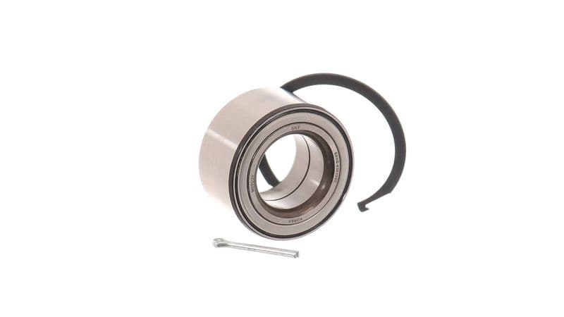 Set rulment roata SKF VKBA 3907