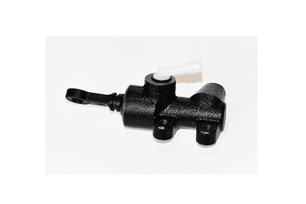 Pompa centrala, ambreiaj ASAM AUTOMOTIVE 76617