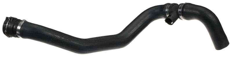 Furtun radiator GATES 05-2870