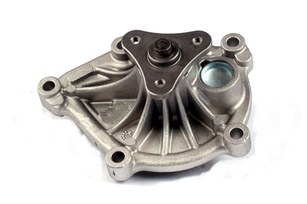 Pompă de apă, răcire motor HEPU P810
