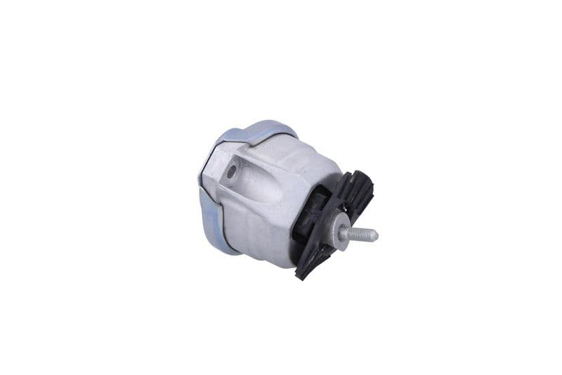 Suport motor KAMOKA 890630
