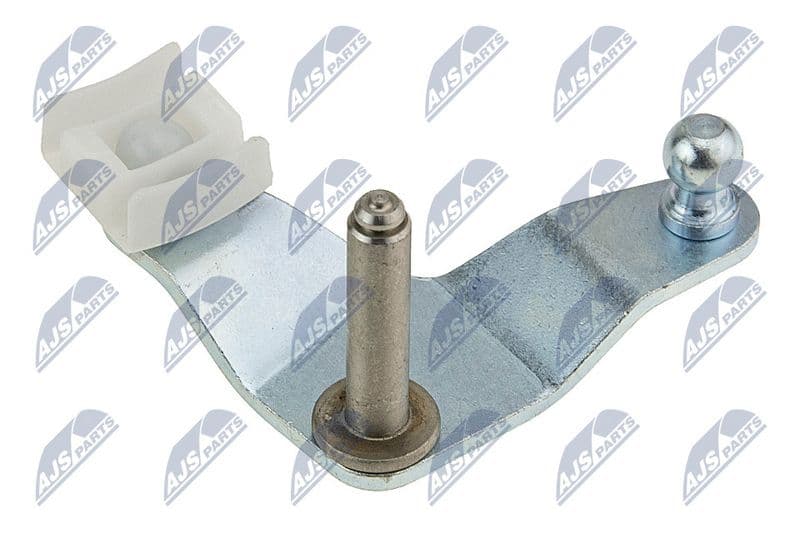 Set reparatie, levier cutie de viteze NTY NXX-WW-011