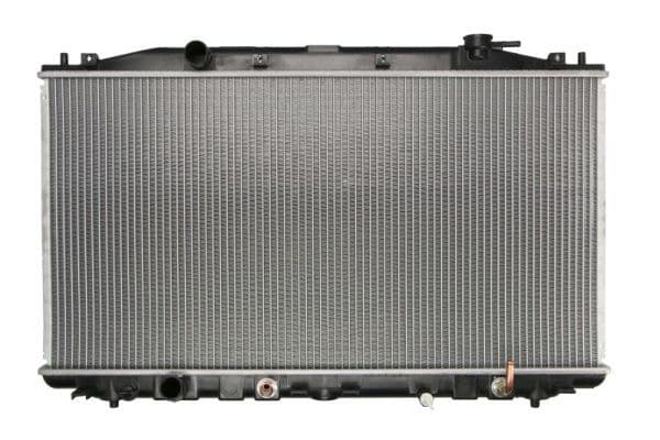 Radiator, racire motor THERMOTEC D74028TT