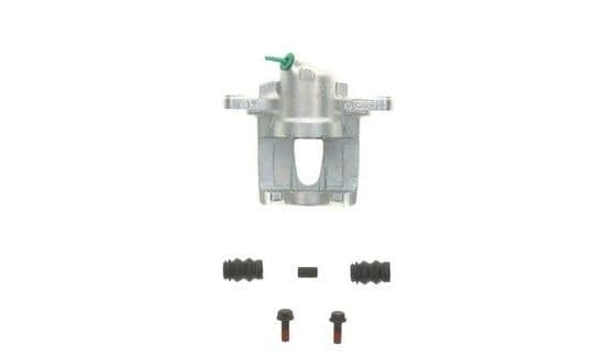 Etrier frana MTR 12195064