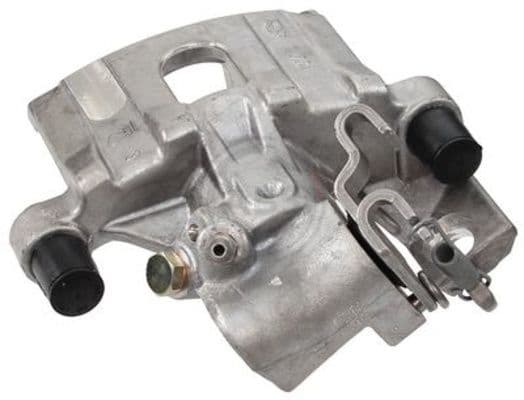 Etrier frana ABS 421122