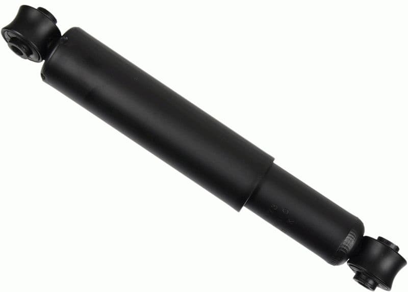 amortizor SACHS 170 073