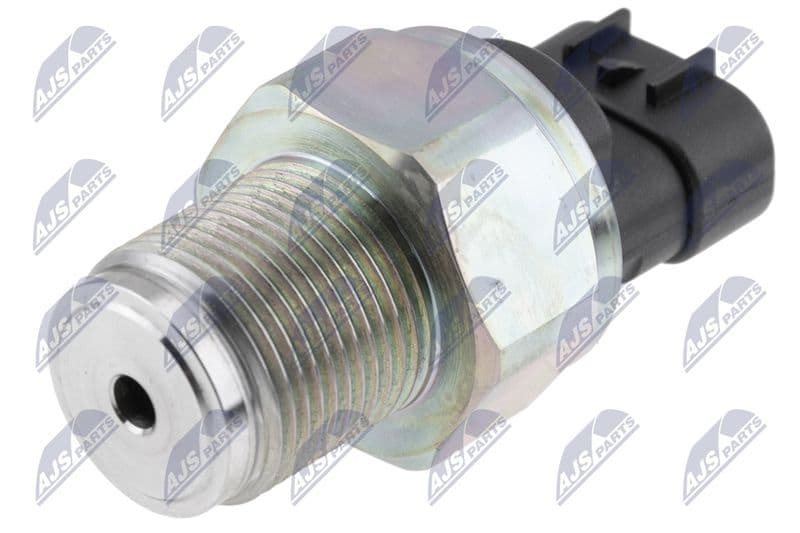 Senzor, presiune combustibil NTY EFP-TY-002