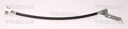 Furtun frana TRISCAN 8150 16266