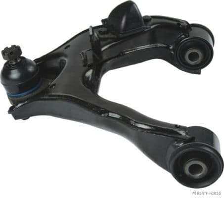 Brat, suspensie roata HERTH+BUSS JAKOPARTS J4925005