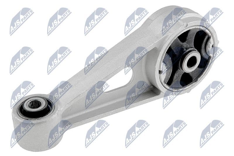 Suport motor NTY ZPS-DW-003