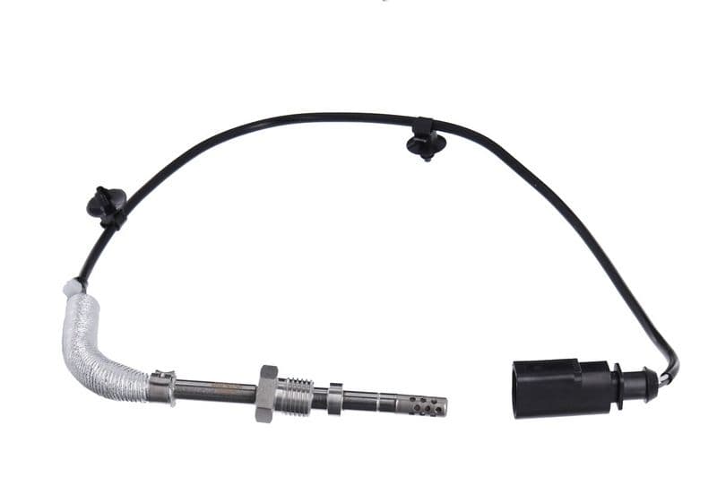 Senzor, temperatura gaze evacuare VALEO 368883