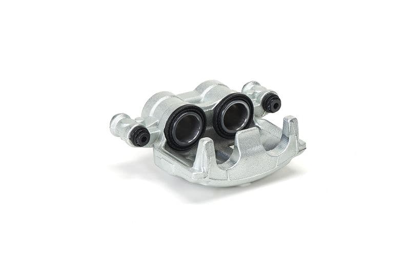 Etrier frana BREMBO PRIME LINE F BR 051