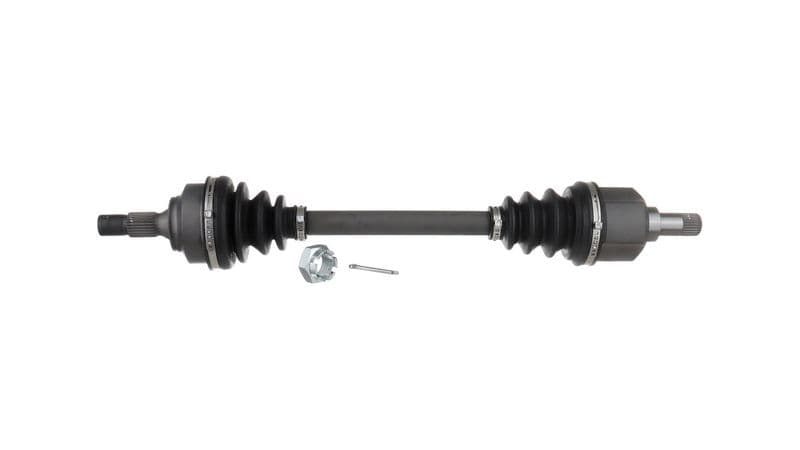 Planetara SKF VKJC 8613