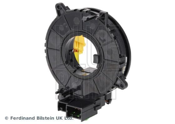 Arc spirala, Airbag BLUE PRINT Solution ADBP140060