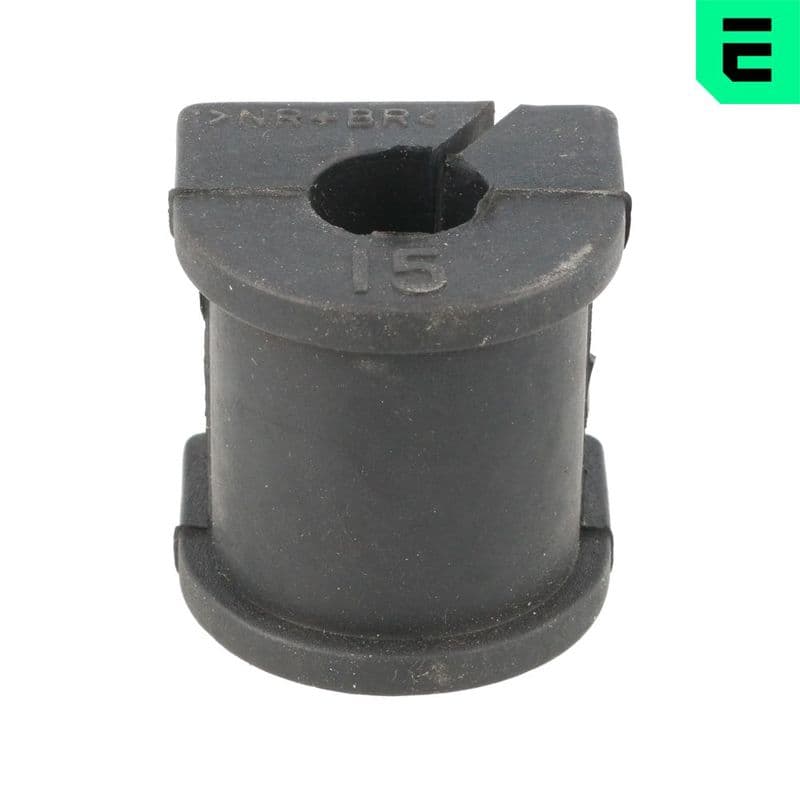 Bucsa, bara stabilizatoare OPTIMAL F8-8278