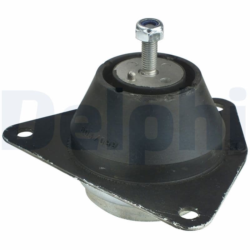 Suport motor DELPHI TEM035