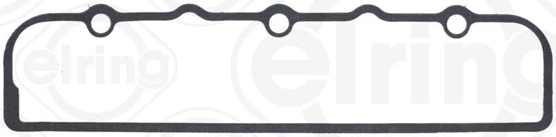 Garnitura, capac supape ELRING 768.820