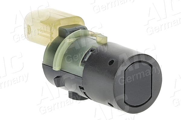 Senzor, ajutor parcare AIC Calitatea originală 54430
