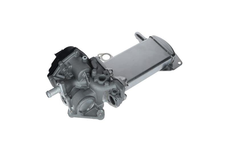 Modul-EGR KAMOKA 19069