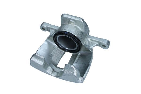 Etrier frana MAXGEAR 82-1299