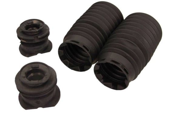 chit protectie praf,amortizor MAXGEAR 72-3350