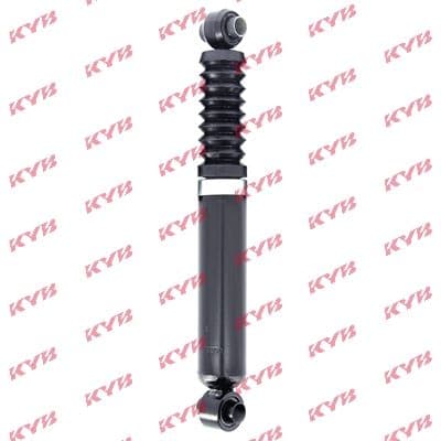 amortizor KYB Premium 441066