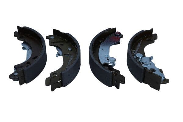Set saboti frana MAXGEAR 19-0276