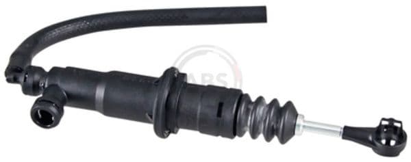 Pompa centrala, ambreiaj ABS 61140