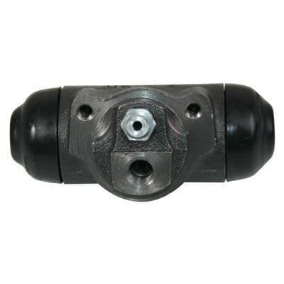 Cilindru receptor frana ABS 72767X